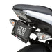 Yoshimura NINJA/Z 650 17-25 Fender Eliminator Kit Yoshimura