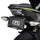 Yoshimura Z900 17-24 / Z H2 20-23 Fender Eliminator Kit