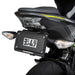 Yoshimura Z900 17-24 / Z H2 20-23 Fender Eliminator Kit Yoshimura