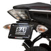 Yoshimura KTM 200 DUKE 2020 Fender Eliminator Kit Yoshimura