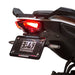 Yoshimura 390 ADVENTURE 20-24 Fender Eliminator Kit Yoshimura