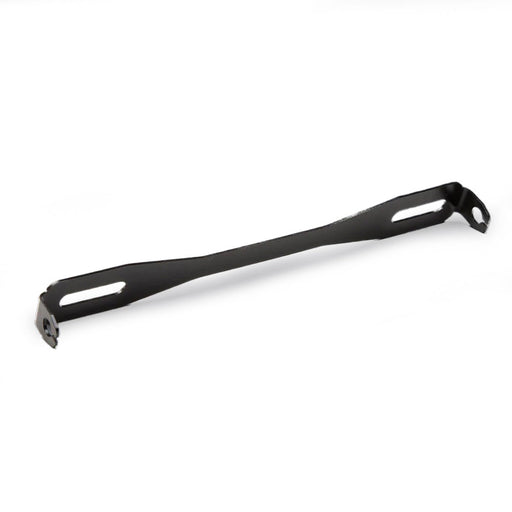 Yoshimura Universal Micro LED Turn Signal Bracket Yoshimura