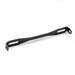 Yoshimura Universal Micro LED Turn Signal Bracket Yoshimura