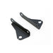 Yoshimura UNIVERSAL Standard-Mount Turn Signal Bracket Kit Yoshimura