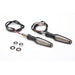 Yoshimura SEQUENTIAL LED Front Turn Signal Kit Yoshimura