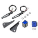 Yoshimura LED Rear Turn Signal Kit w/ G2F Relay Yoshimura