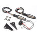 Yoshimura LED Rear Turn Signal Kit Yoshimura