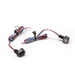 Yoshimura Micro 4-Wire LED Turn Signal Kit Yoshimura