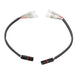 Yoshimura Plug-n-Play Turn Signal Adapters for BMW Yoshimura