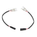 Yoshimura Plug-n-Play Turn Signal Adapters for DUCATI Yoshimura