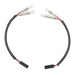 Yoshimura Plug-n-Play Turn Signal Adapters for SUZUKI Yoshimura