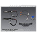 Yoshimura Type F Sequential Signal Kit for V2 Fender Eliminators Yoshimura