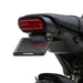 Yoshimura GROM 2022-25 V2 Fender Eliminator Kit Yoshimura