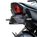 Yoshimura CBR650R/CB650R 23-25 V2 Fender Eliminator Kit Yoshimura
