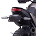 Yoshimura TENERE 700 21-25 V2 Fender Eliminator Kit Yoshimura