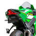 Yoshimura ZX-10R/RR 16-25 V2 Fender Eliminator Kit Yoshimura