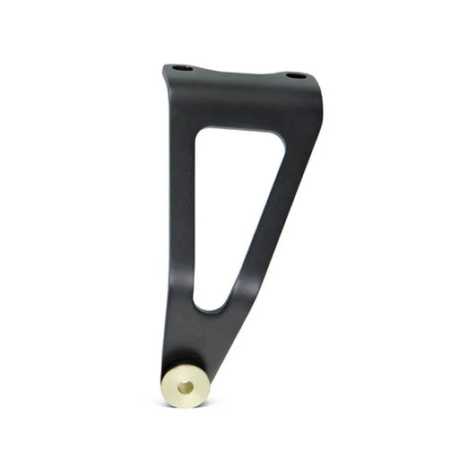 Yoshimura GSX-R1000 09-16 Muffler Bracket Yoshimura