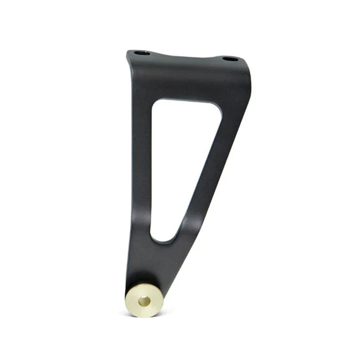 Yoshimura GSX-R1000 09-16 Muffler Bracket Yoshimura