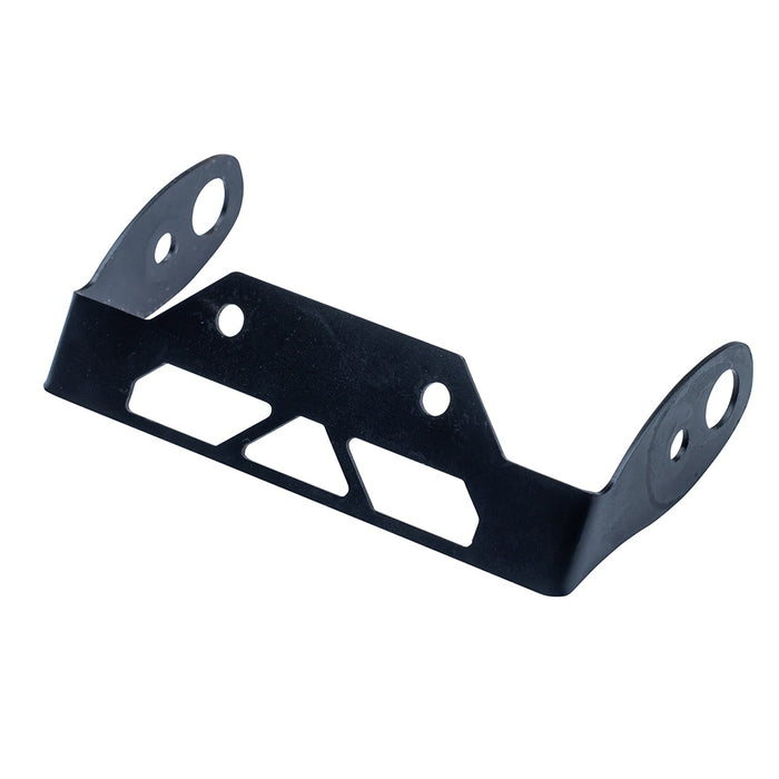 Fender Eliminator OEM Turn Signal Bracket for Suzuki DR-Z4S 2026