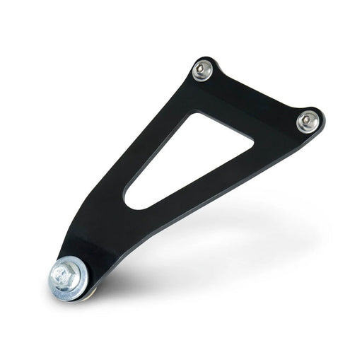 Yoshimura NINJA 250R 08-12 Muffler Bracket Yoshimura