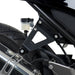 Yoshimura NINJA 300 13-17 Muffler Bracket Yoshimura