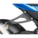 Yoshimura GSX-R1000 17-25 Aluminum Muffler Bracket Kit Yoshimura