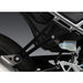 Yoshimura GSX-8S/R 2023-25 Aluminum Muffler Bracket Kit Yoshimura
