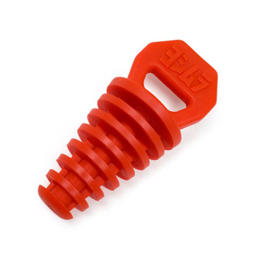 Yoshimura Muffler Wash Plug Yoshimura
