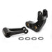 Yoshimura YZF-R7 22-25 SUSPENSION LINKAGE KIT Yoshimura
