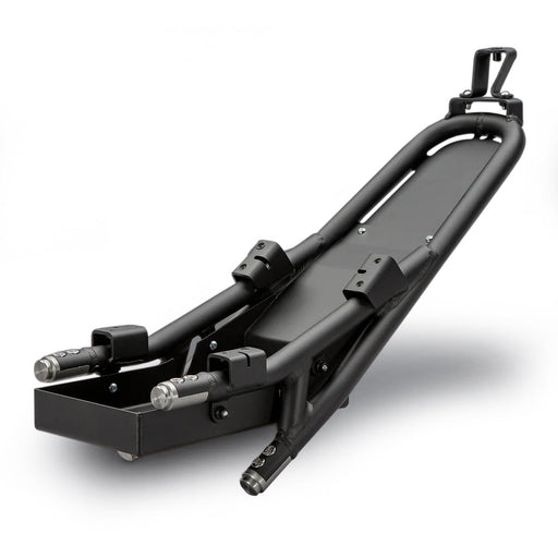 Yoshimura YZF-R7 22-25 ALUMINUM SUBFRAME KIT Yoshimura