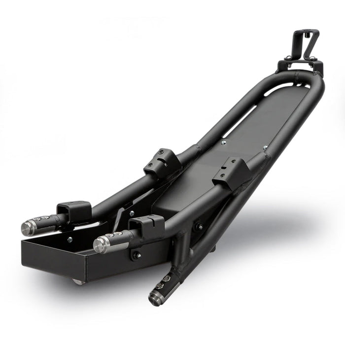 Yoshimura YZF-R7 22-25 ALUMINUM SUBFRAME KIT Yoshimura