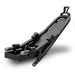 Yoshimura YZF-R7 22-25 ALUMINUM SUBFRAME KIT Yoshimura
