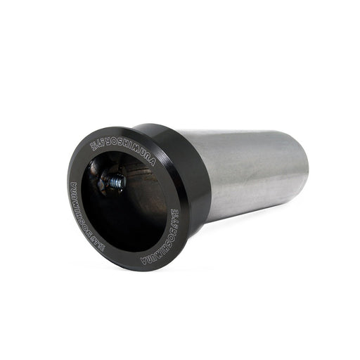 Yoshimura SOUND INSERT KIT 99db R-77 Muffler CF TIP, 1.500" (INS-04-K) Yoshimura