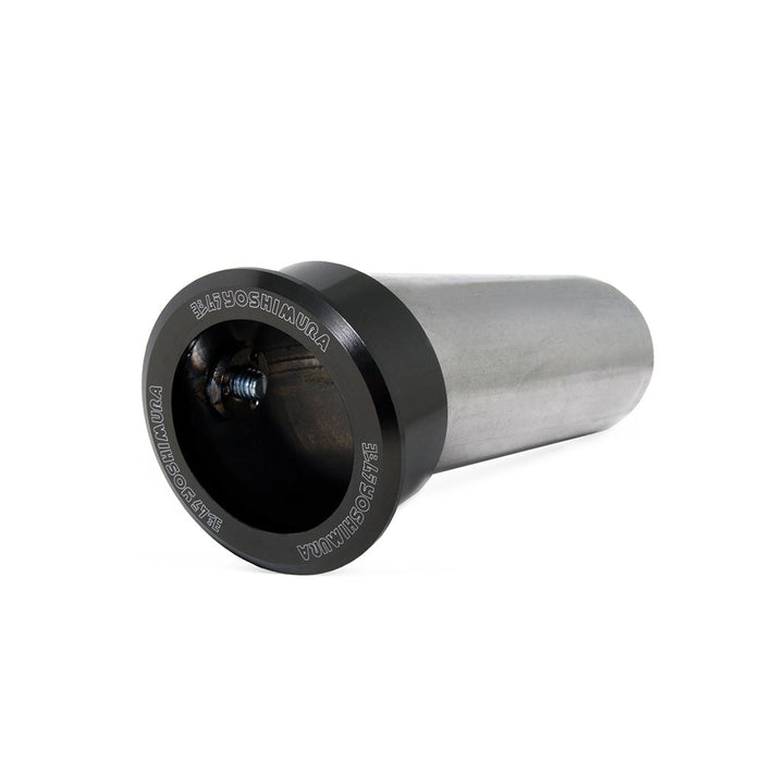 Yoshimura SOUND INSERT KIT 99db R-77 Muffler CF TIP, 1.500" (INS-04-K) Yoshimura