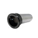 Yoshimura SOUND INSERT KIT 99db R-77 Muffler CF TIP, 1.500" (INS-04-K) Yoshimura