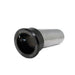 Yoshimura SOUND INSERT KIT 99db RS-5/RS-8 Round-Exit, 1.625" (INS-09-K) Yoshimura