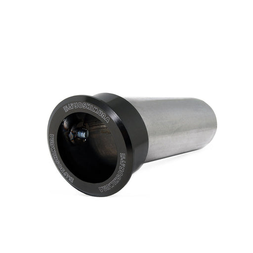 Yoshimura SOUND INSERT KIT 94db RS-2 Muffler, 1.250" (INS-12-K) Yoshimura