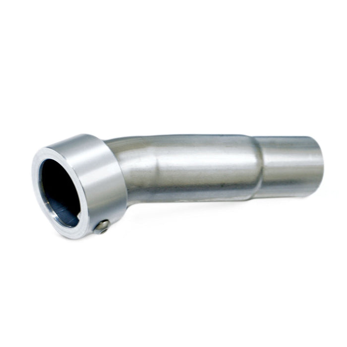 Yoshimura SOUND INSERT KIT 94db RS-4 Muffler, 1.250" (INS-13-K) Yoshimura