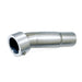 Yoshimura SOUND INSERT KIT 94db RS-4 Muffler, 1.250" (INS-13-K) Yoshimura