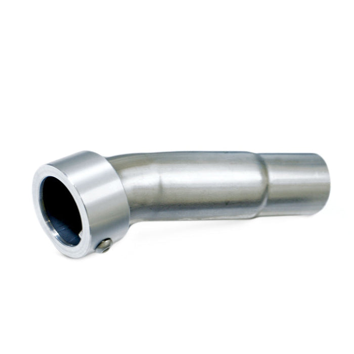 Yoshimura SOUND INSERT KIT 94db RS-4 Muffler, 1.500" (INS-14-K) Yoshimura