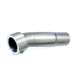 Yoshimura SOUND INSERT KIT 94db RS-4 Muffler, 1.375" (INS-16-K) Yoshimura