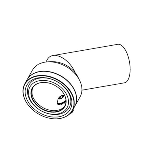 Yoshimura SOUND INSERT KIT 94db RS-4S Muffler, 1.375" (INS-18-K) Yoshimura