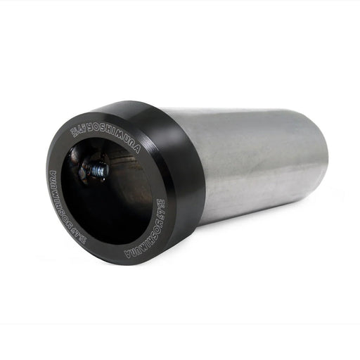 Yoshimura SOUND INSERT KIT ALPHA/ALPHA T Muffler (INS-20-K) Yoshimura