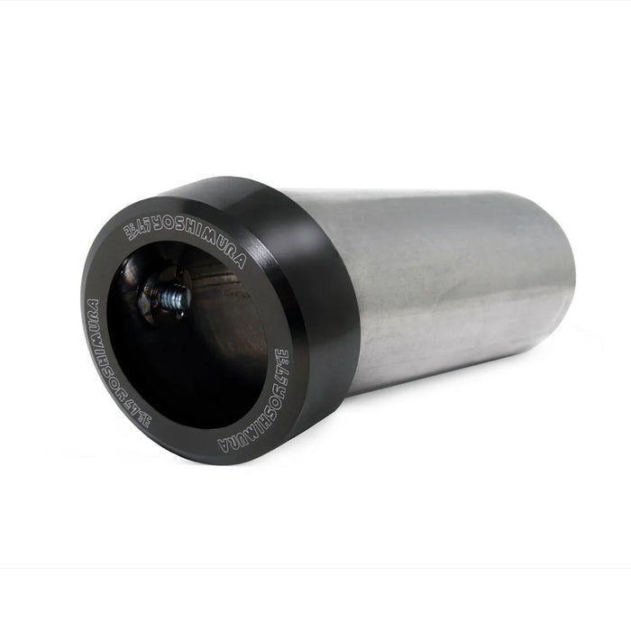 Yoshimura SOUND INSERT KIT ALPHA/ALPHA T Muffler (INS-20-K) Yoshimura