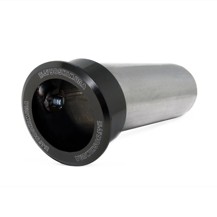 Yoshimura SOUND INSERT KIT RS-2 MINI Muffler 1.375" RING (INS-25-K) Yoshimura