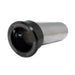 Yoshimura SOUND INSERT KIT RS-2 MINI Muffler 1.375" RING (INS-25-K) Yoshimura