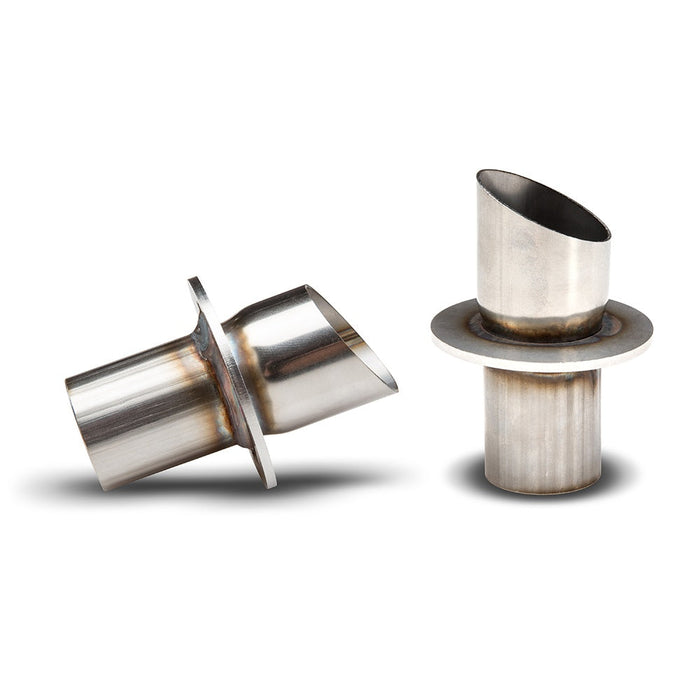 Yoshimura SOUND INSERT KIT RS-3 Muffler, Monkey Yoshimura