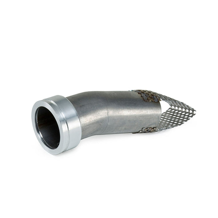 Yoshimura SOUND INSERT KIT 2M-MAX RS-4 Muffler, 1.375"  (INS-2M26-K) Yoshimura