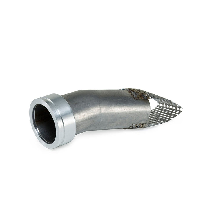 Yoshimura SOUND INSERT KIT 2M-MAX RS-4 Muffler, 1.500"  (INS-2M28-K) Yoshimura
