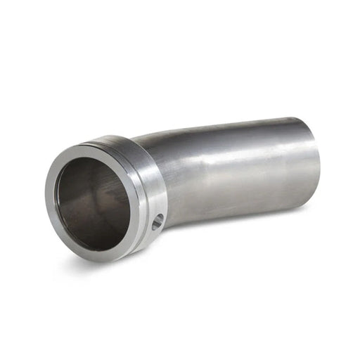 Yoshimura SOUND INSERT KIT RS-12 Muffler, 1.500" (INS-30-K) Yoshimura